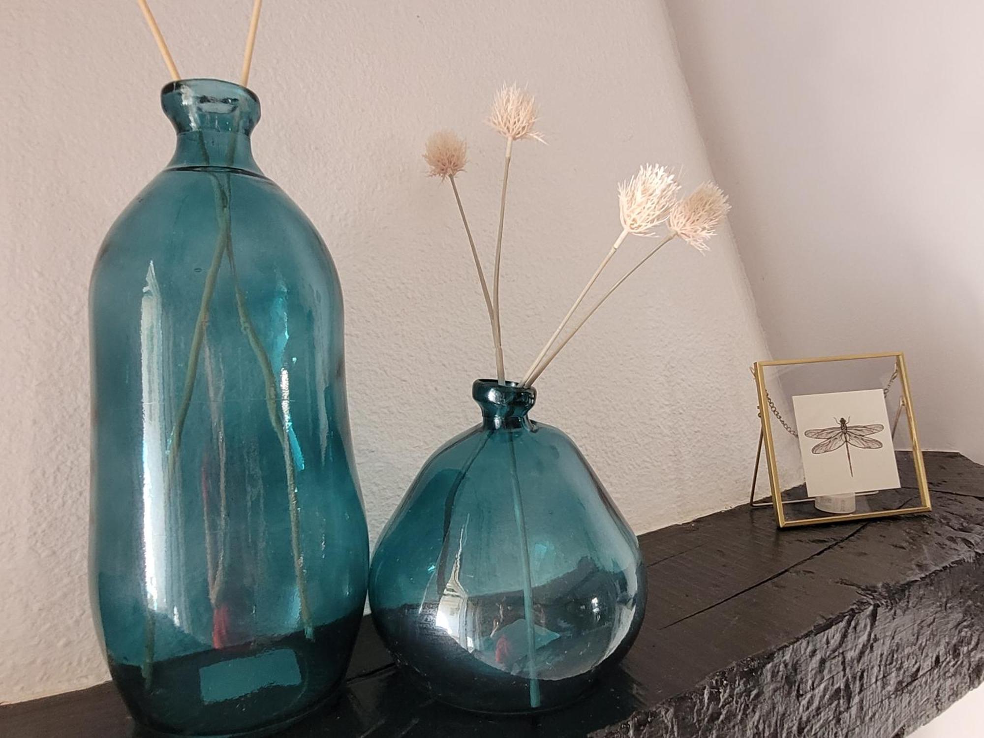 Beach House Casa Luna, Marbella Sitio de Calahonda Exteriör bild